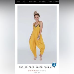 Three Birds Nest Romper
